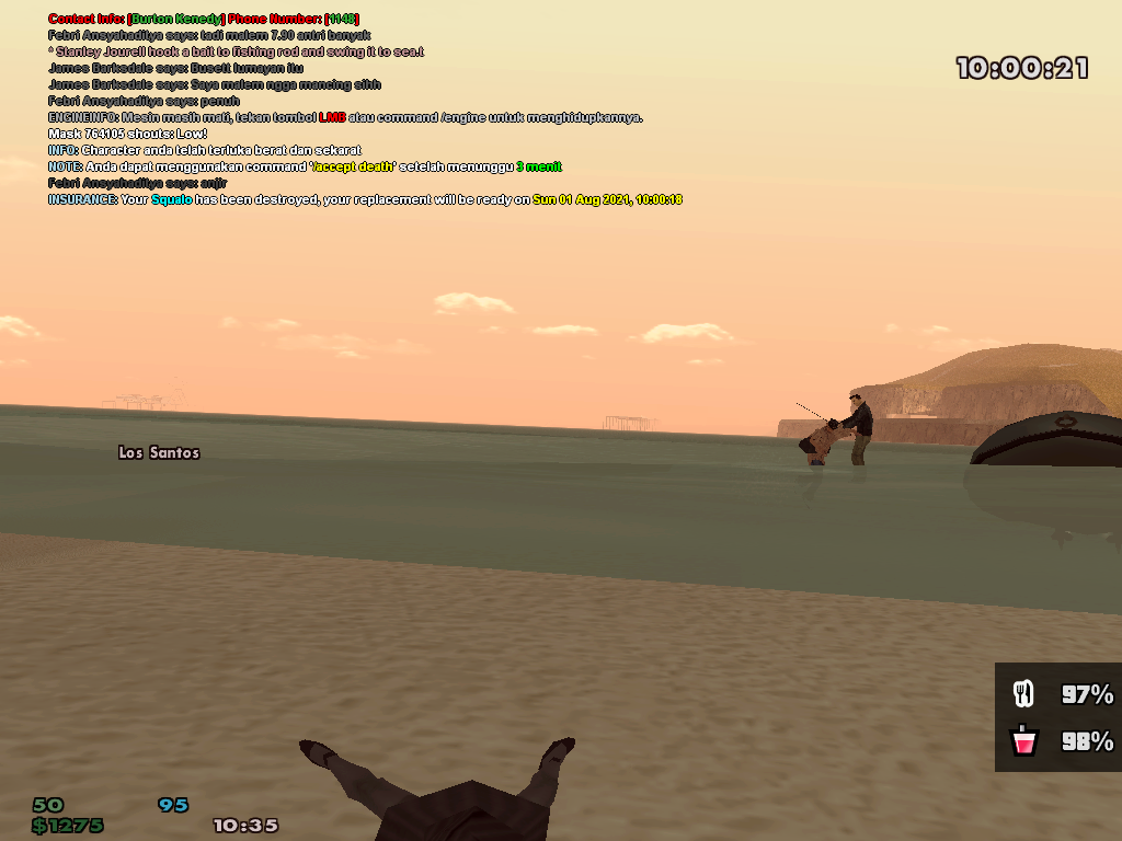 Screenshot-1500.png