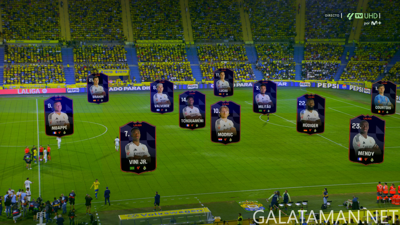 20240829-LPA-RMA-LL_1ES-4K.ts_snapshot_07.29.087