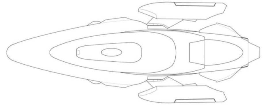 top_view_prot