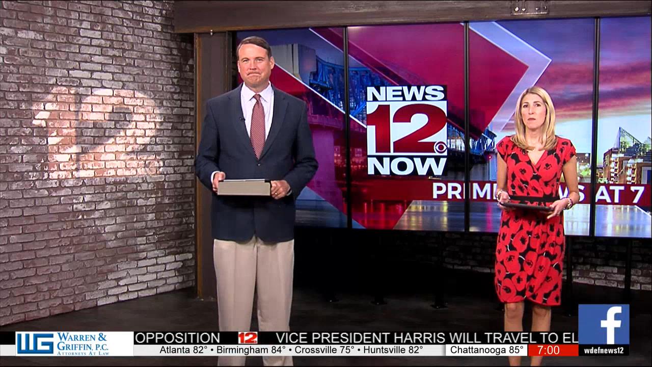 06.24 - 00.00.00 - Prime News at 7  ᴺᵉʷ. Primetime news show..ts_snapshot_08.01_[2021.06.24_00.39.16