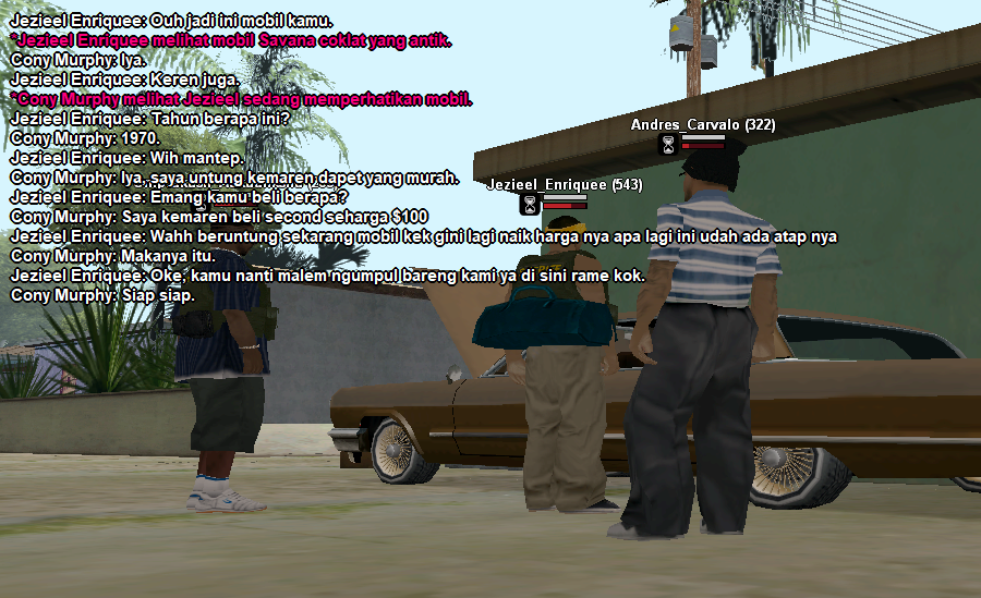 Lacra-2.png