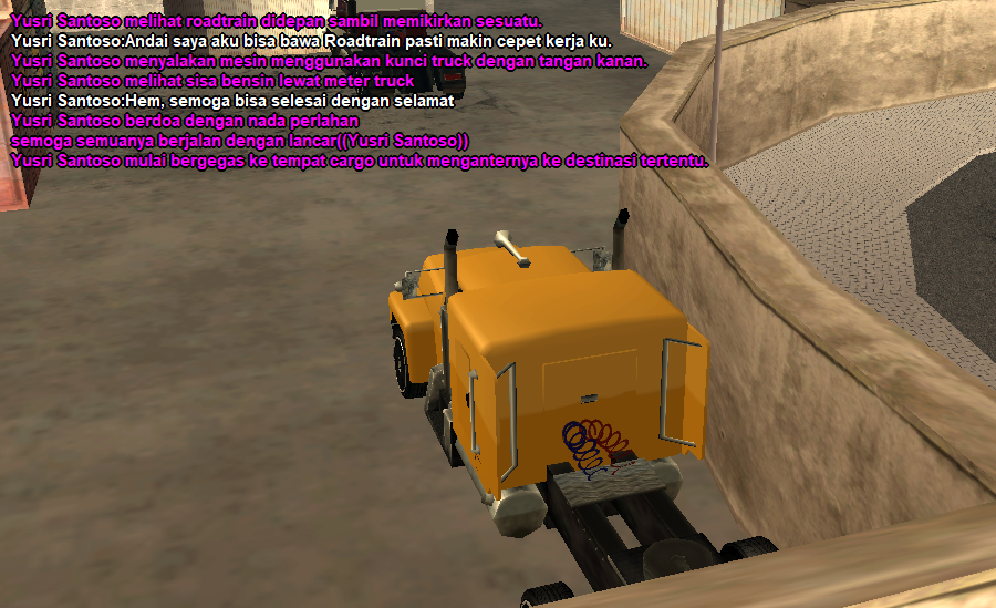 ssrp6.png