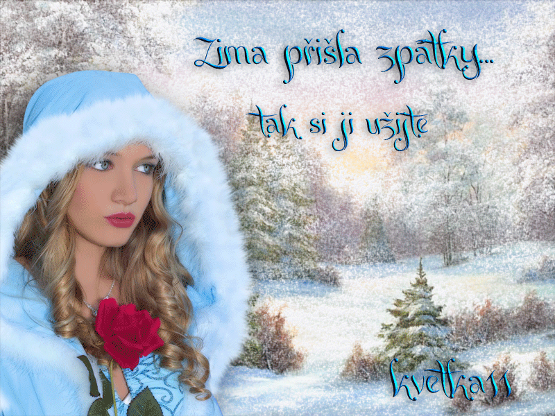 Zima-prisla-zpatky.gif