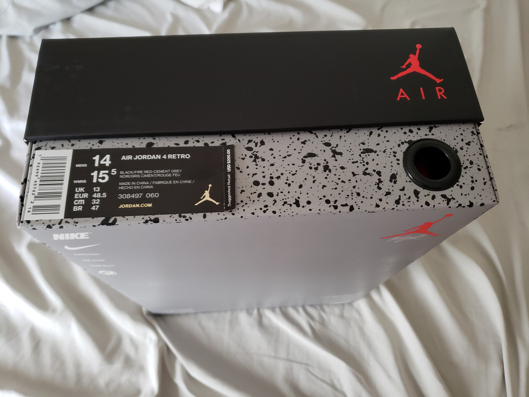 20190510-173218.jpg