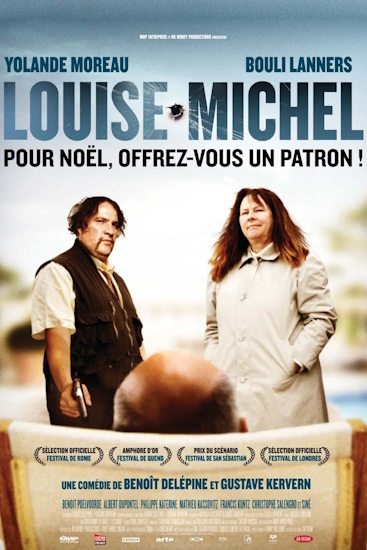 Louise-Hires-a-Contract-Killer.jpg