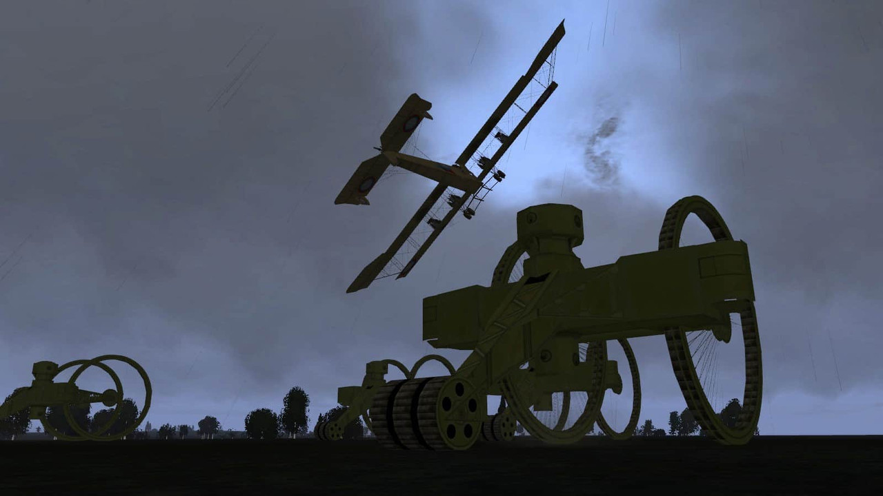 2016-12-06 at 08-24-29