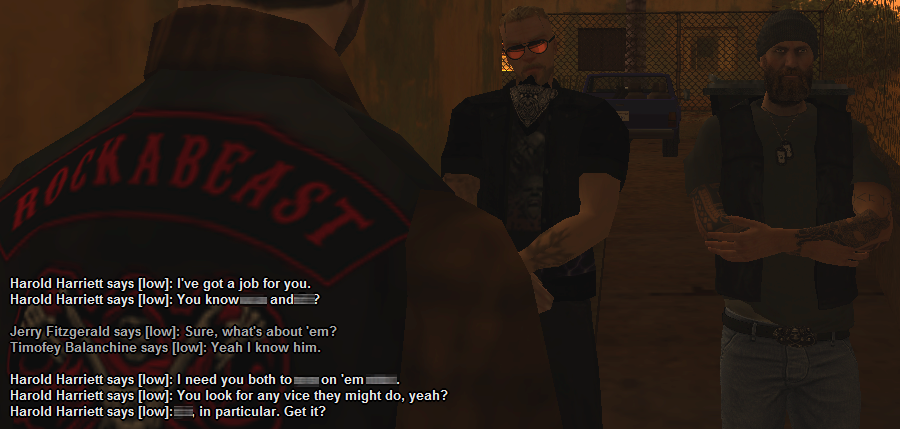 17.png