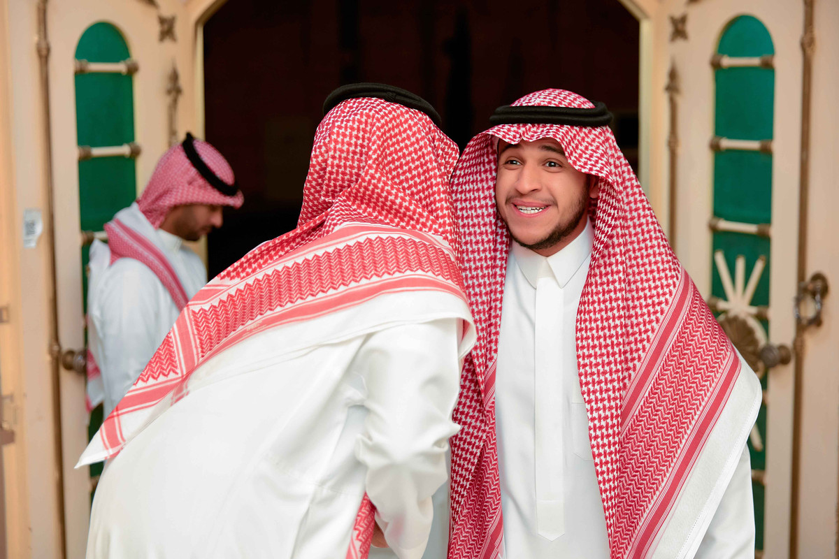 freelancers BN6A3018