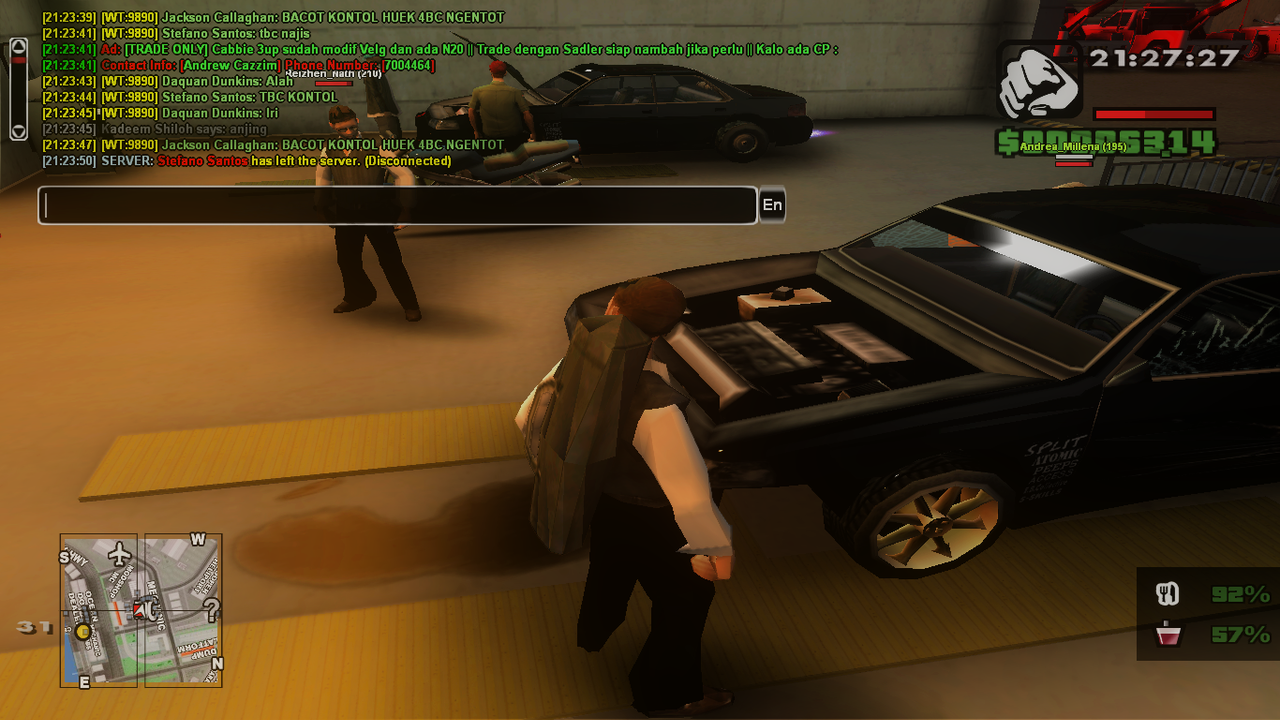 sa-mp-017.png