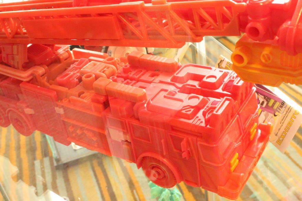 10482313_520770488022459_1104779298021050544_o