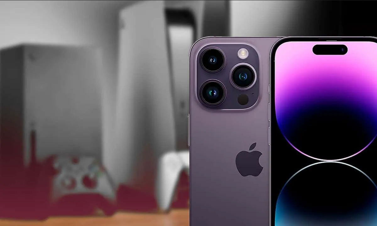 Walmart te devuelve dinero al comprar laptops, consolas y celulares en descuento