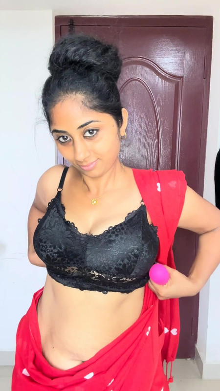 vlcsnap-2024-09-26-00h32m34s550