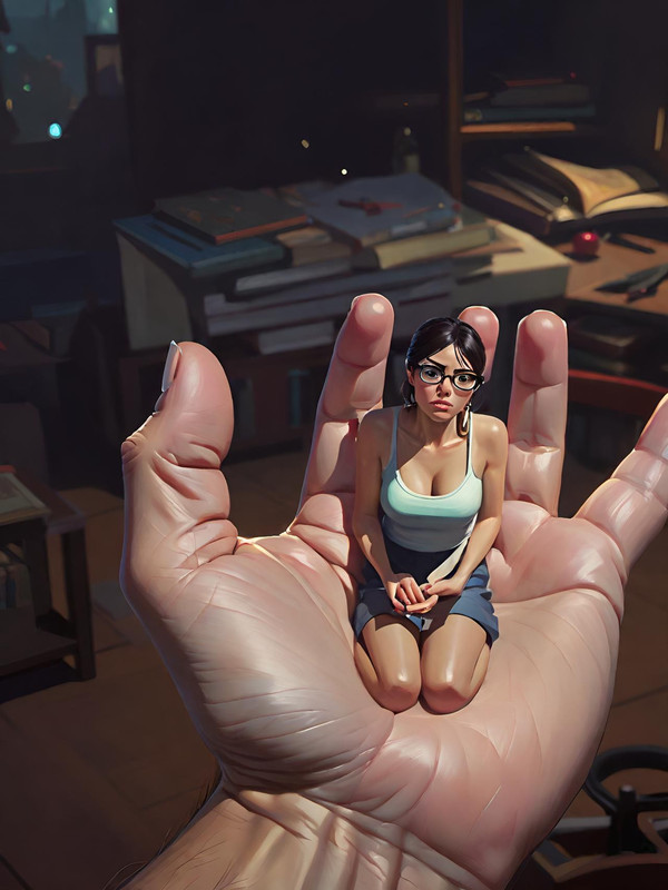 6DEDC6C5-A257-49D4-9089-B33659E54B1C-6218-0000047EADDB4FEC