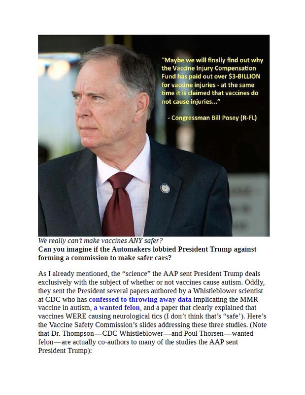 Danni da V I Doc e gli Stu che Ne ha I A P (11)