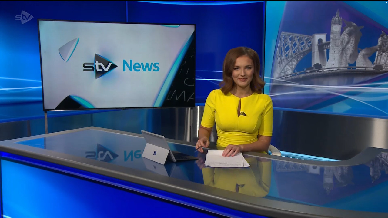 01.31 - 22.30.00 - STV News..ts_snapshot_16.03.666