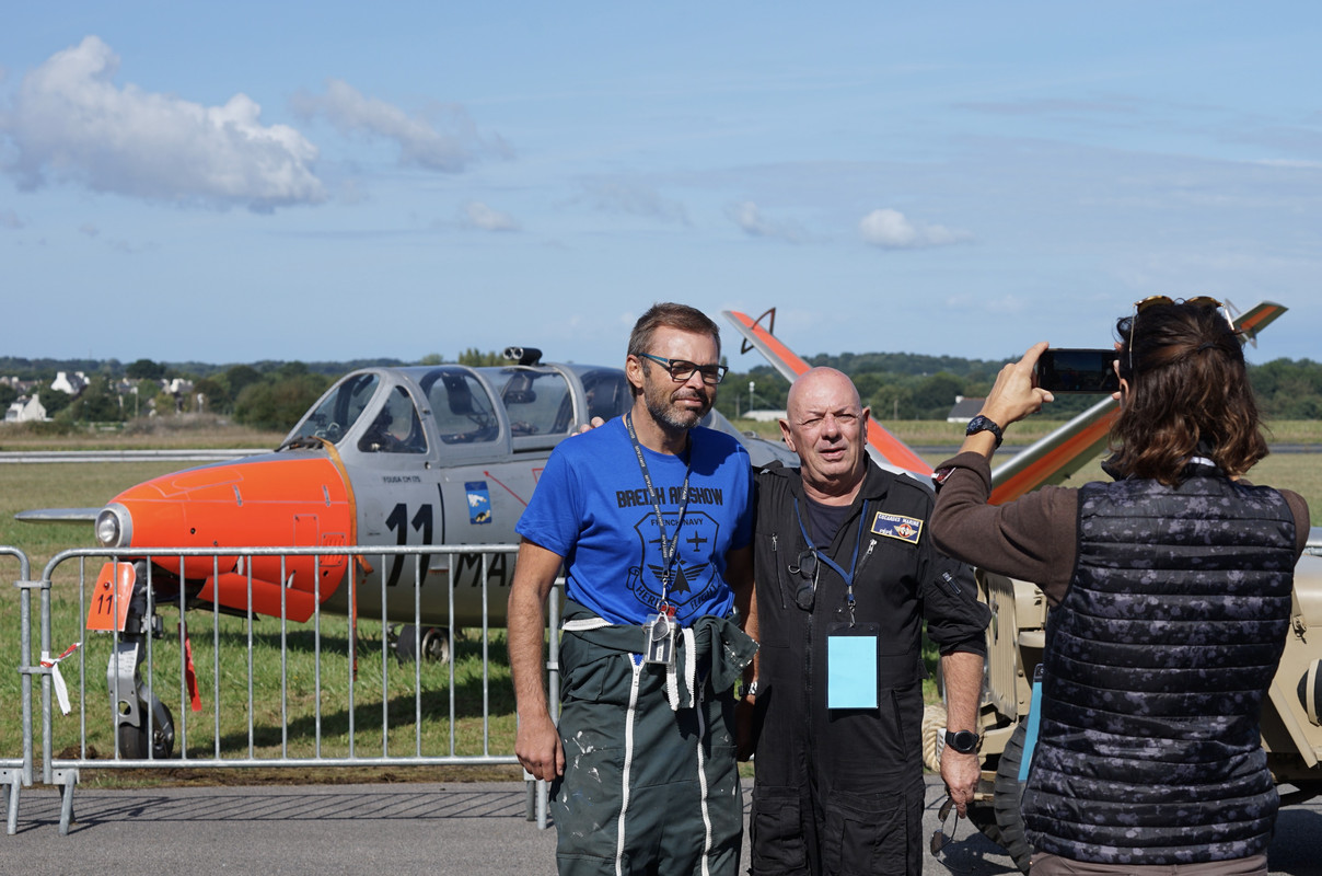 Breizh Airshow 2022 - Morlaix-Ploujean - 17 & 18 septembre Screenshot-2022-09-18-14-38-40-225