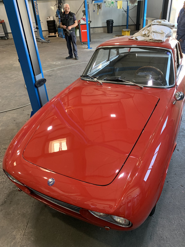 4E4713AC-286F-4700-9CA4-4F4E9EBC2AD2