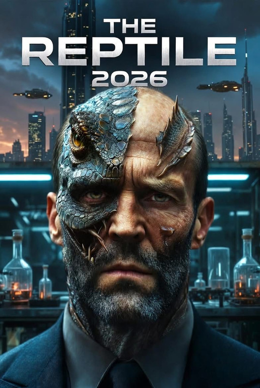 Subscribe IPTV – Hollywood movies and series on demand