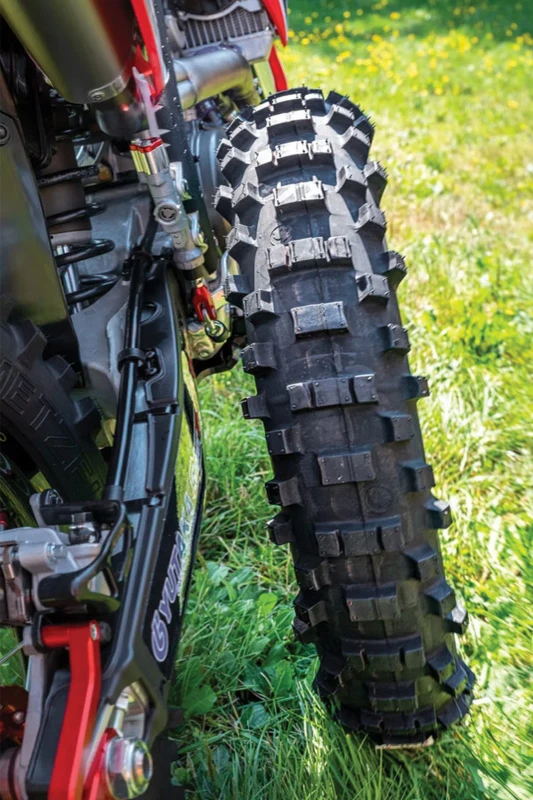 Tyre fitment image