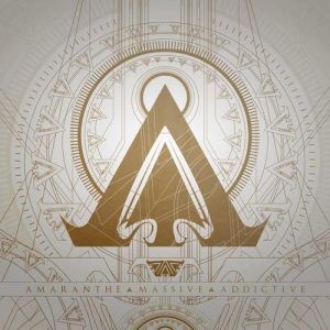 Re: Amaranthe