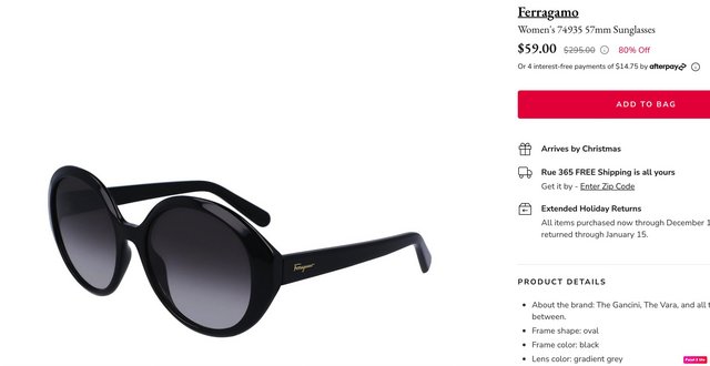 vartotojo �kelta nuotrauka