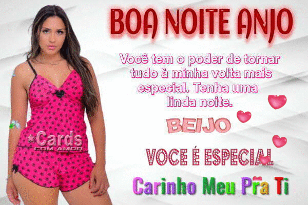 oie-overlay-2.gif
