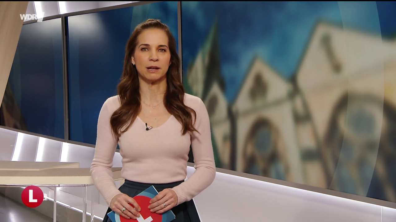 Kristina Sterz WDR Lokalzeit OWL 12 03 2026 112X Caps 07