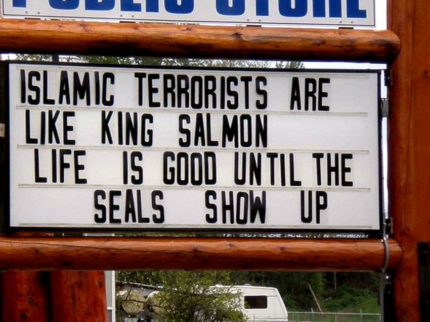 terroristsarelikesalmon.jpg