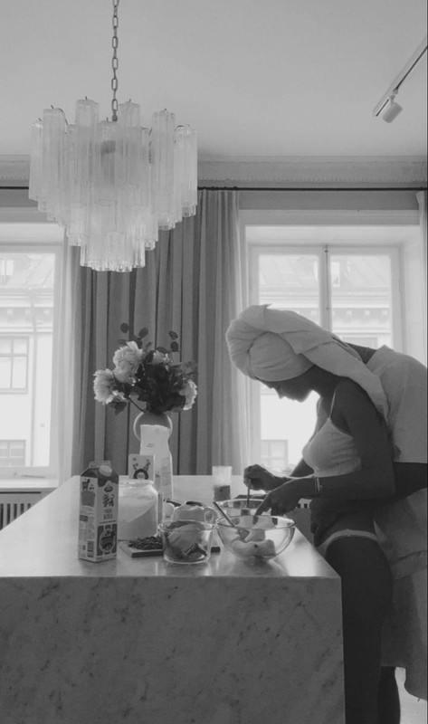 997e1f7721368f554a07f0fa7263039d