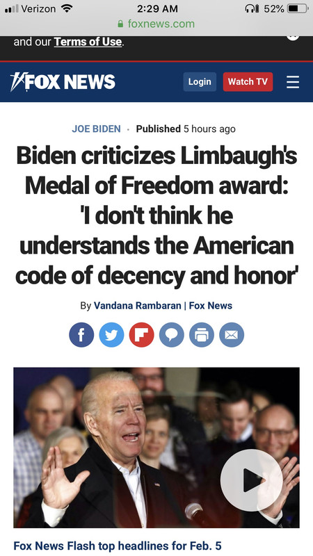 F12BE4AF-B2D1-49AF-BB61-AC0056725A6B