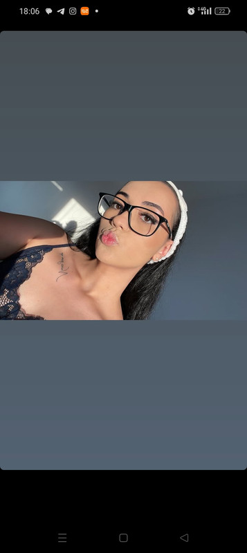 Screenshot_2025-03-06-18-06-01-51_1c337646f29875672b5a61192b9010f9