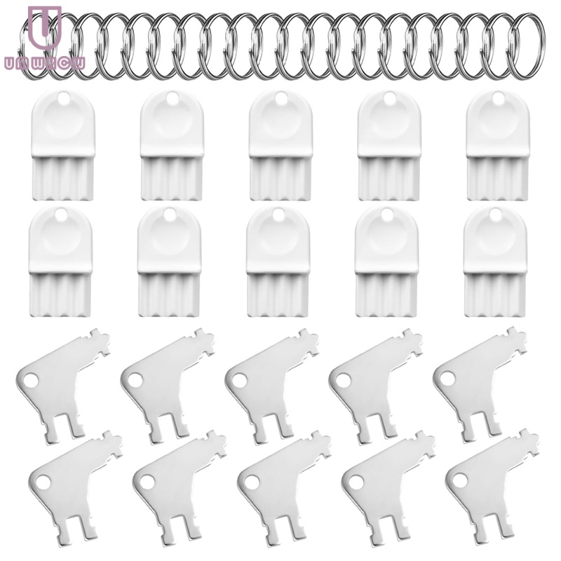 834c453a8ca5ab405ae431c29f15d768