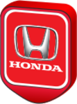 Honda Cars