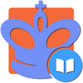 Chess Strategy (1800-2400)