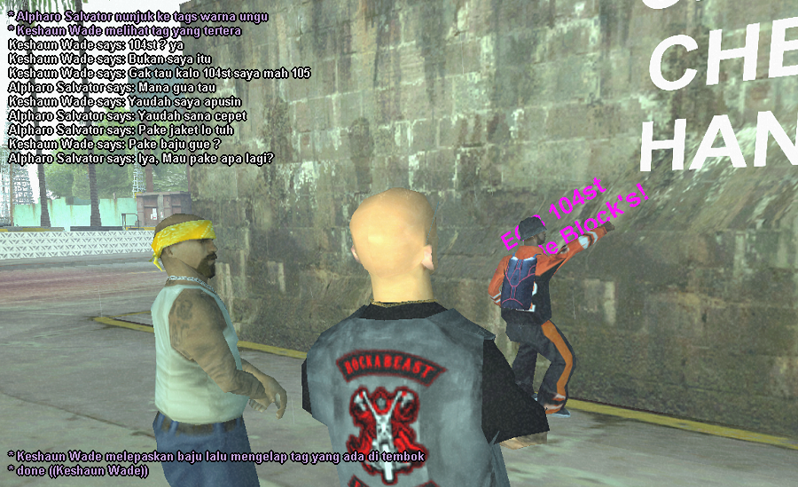 mnbb-3.png