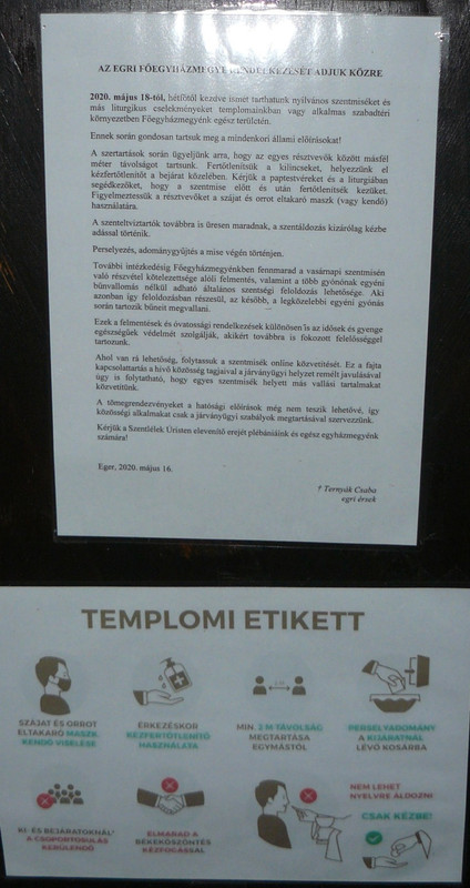 [Obrazek: 4.jpg]