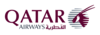 Qatar Airways