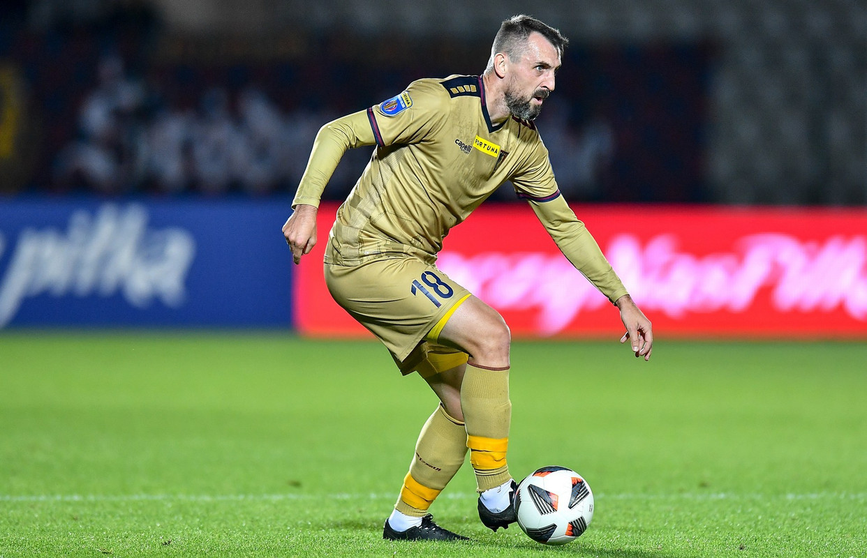 20210921PF_LS186_1920x1237_1920x1237