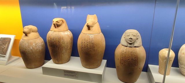 Roma-Nápoles-Roma, escapada cultural - Blogs de Italia - Nápoles, la caótica y desaliñada Nápoles (76)