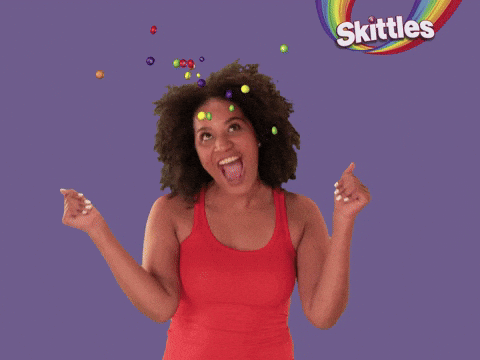 Happy-Party-GIF-by-Skittles