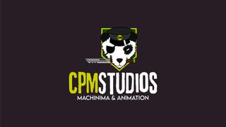 [Image: CPM-Updated-Logo-Draft-final.jpg]