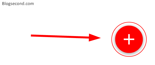 Car Menggunakan Mikro Winbox pada Android