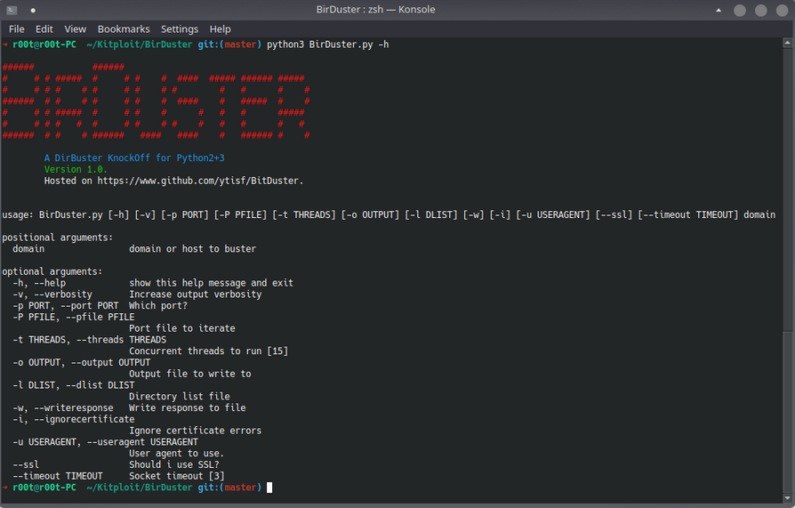 screenshot-7198.png
