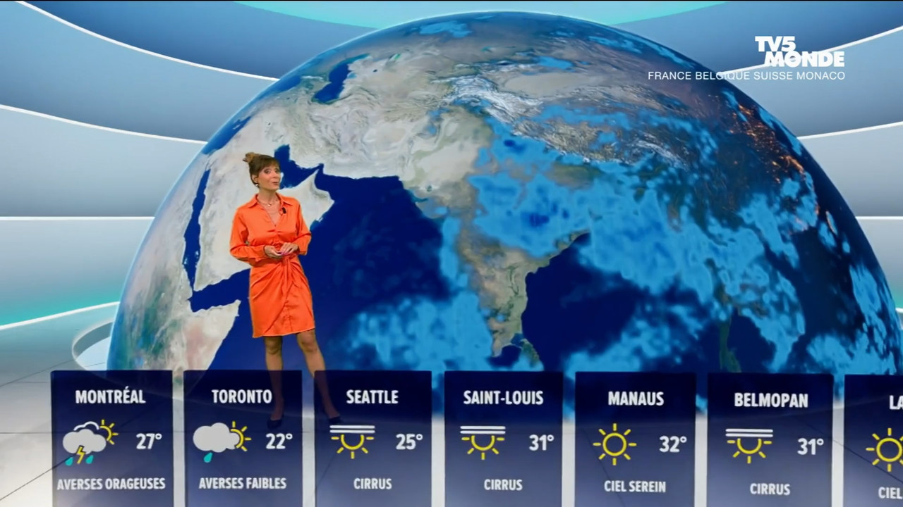 Météo 2023_06_25_17_26_00 - METEO DU 25 06 23.ts_snapshot_07.38.477