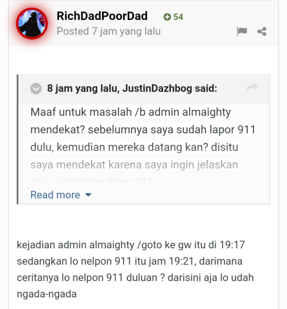 Screenshot-2020-10-14-00-34-41-83.png