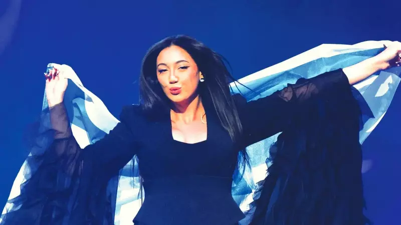 κοζάνη, ειδήσεις, νέα, Πτολεμαΐδα