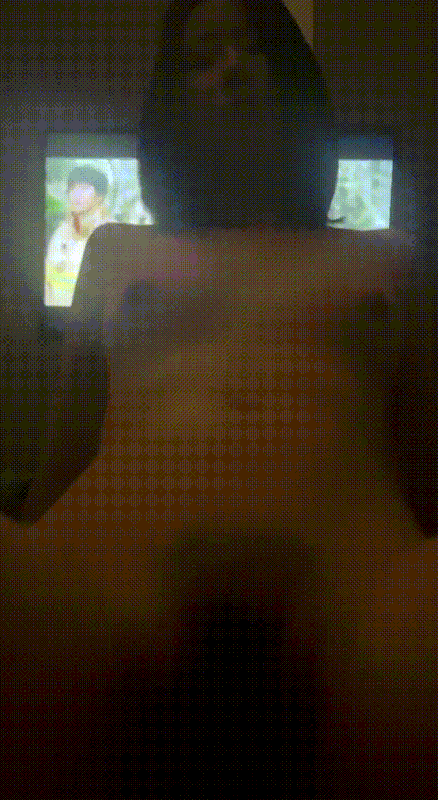 e1efcfb5b230c7fa337a68d4a7a21fbe_1752136947_0237