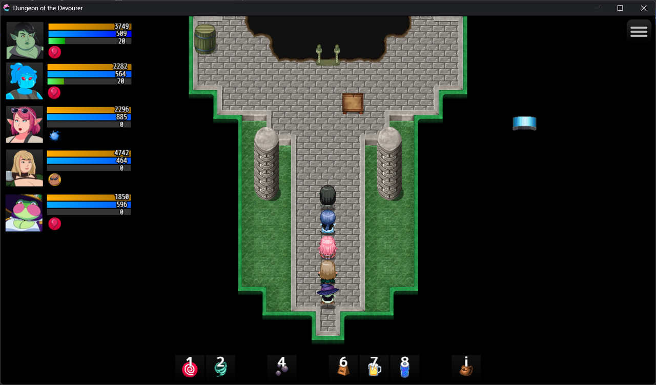 Screenshot 2025 11 28 201316