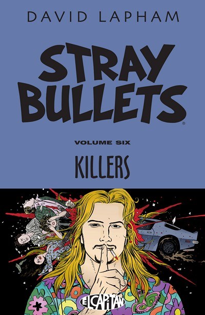Stray-Bullets-Vol-6-Killers-2014