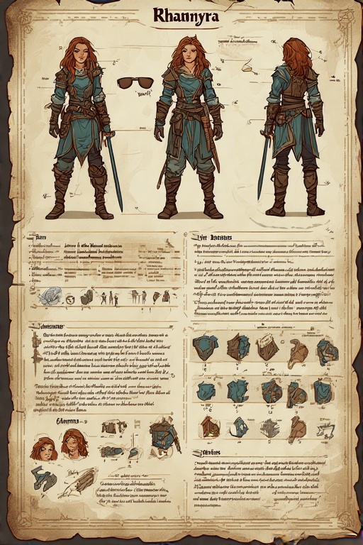 Detailed-character-sheet-Rhaen-4